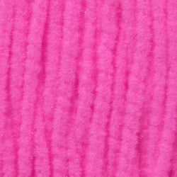 Load image into Gallery viewer, Textreme Squirty Chenille