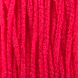 Load image into Gallery viewer, Textreme Squirty Chenille