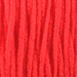 Load image into Gallery viewer, Textreme Squirty Chenille