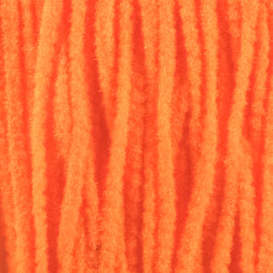 Load image into Gallery viewer, Textreme Squirty Chenille