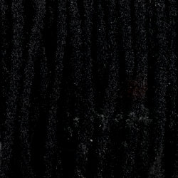 Load image into Gallery viewer, Textreme Squirty Chenille