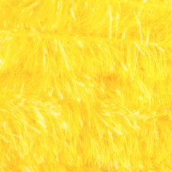 Load image into Gallery viewer, Textreme Super Ice Chenille