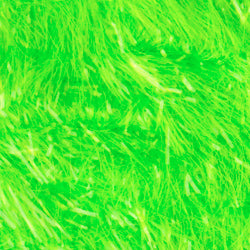 Load image into Gallery viewer, Textreme Super Ice Chenille