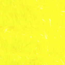 Load image into Gallery viewer, Textreme Super Ice Chenille