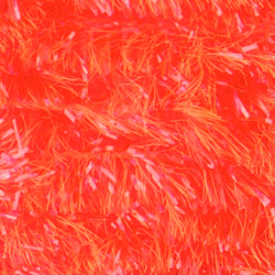 Load image into Gallery viewer, Textreme Super Ice Chenille