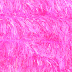 Load image into Gallery viewer, Textreme Super Ice Chenille