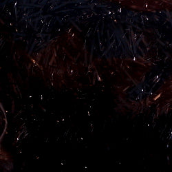 Load image into Gallery viewer, Textreme Super Ice Chenille