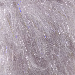 Load image into Gallery viewer, Textreme UV Palmer Chenille