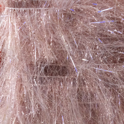 Load image into Gallery viewer, Textreme UV Palmer Chenille