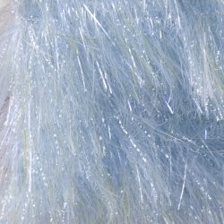 Load image into Gallery viewer, Textreme UV Palmer Chenille