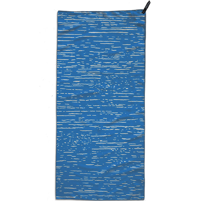 Load image into Gallery viewer, PackTowl Personal Towel - Beach
