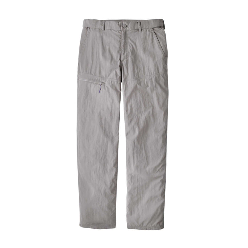 Load image into Gallery viewer, Patagonia Men's Sandy Cay Pants