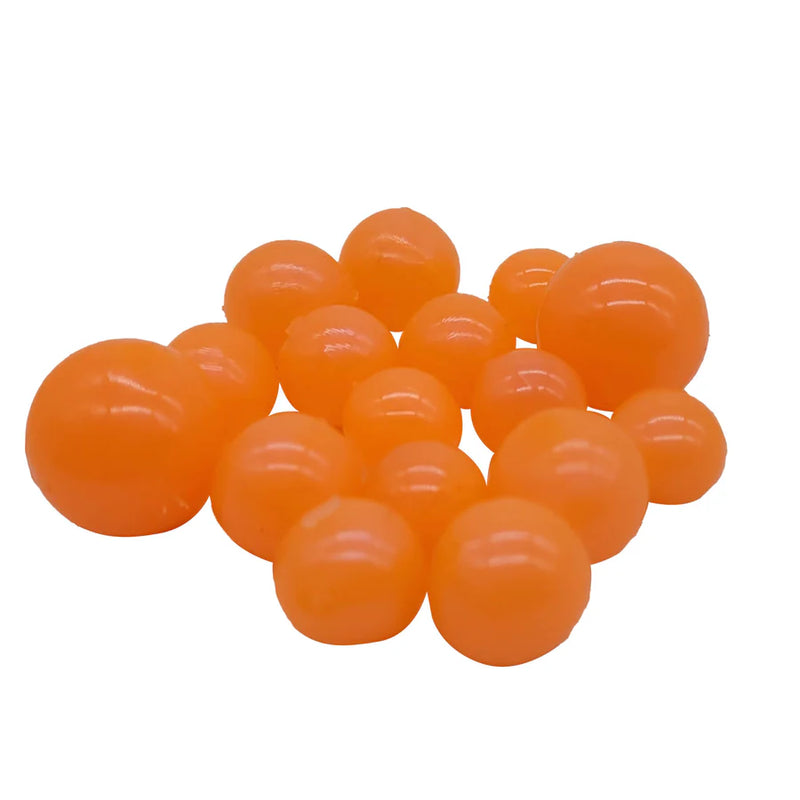 Load image into Gallery viewer, BnR Tackle Soft Beads