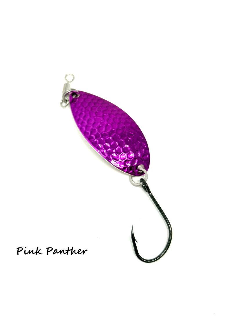 Load image into Gallery viewer, Prime Lures - The Glory Spoon