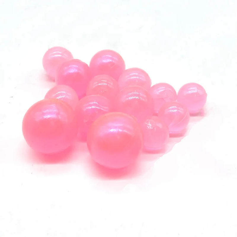 Load image into Gallery viewer, BnR Tackle Soft Beads