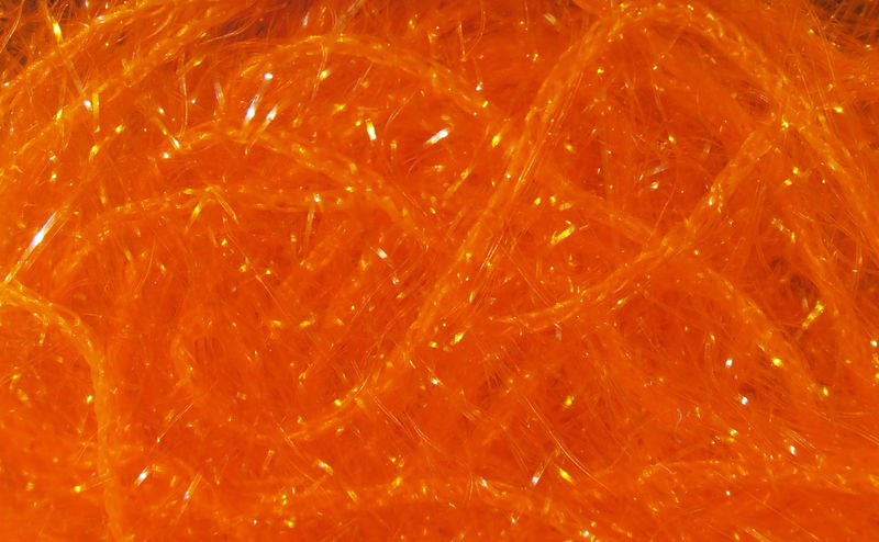 Load image into Gallery viewer, Hareline Medium Polar Chenille