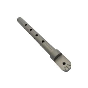 Load image into Gallery viewer, FishFinderMounts - Precision Livesonar Mount kit