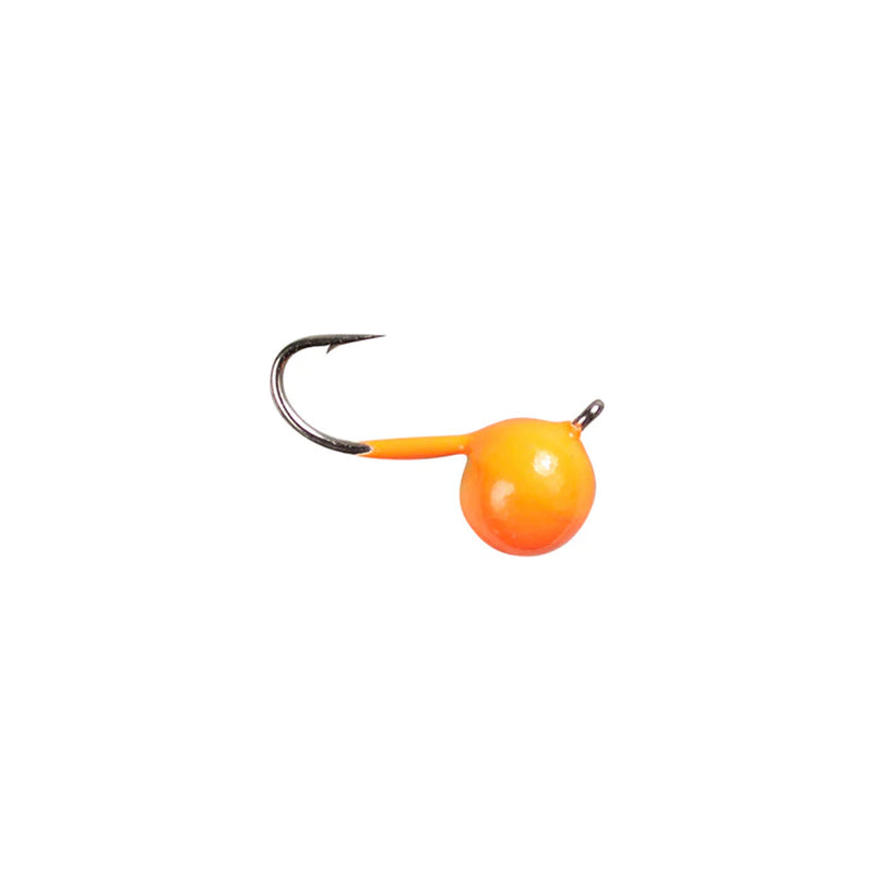 Load image into Gallery viewer, Lunkerhunt Tungsten Bait Down jig