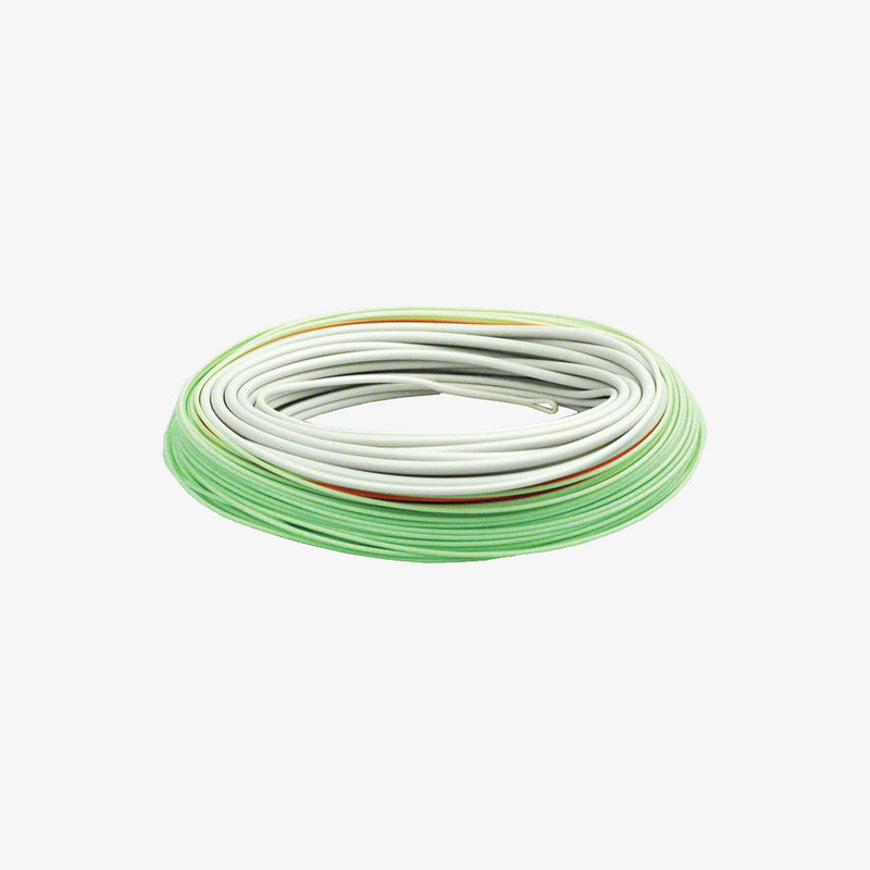 Load image into Gallery viewer, Rio Elite Switch Chucker Float Line