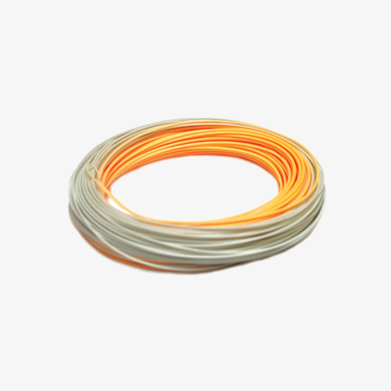 Load image into Gallery viewer, Rio Premier Gold Floating Line