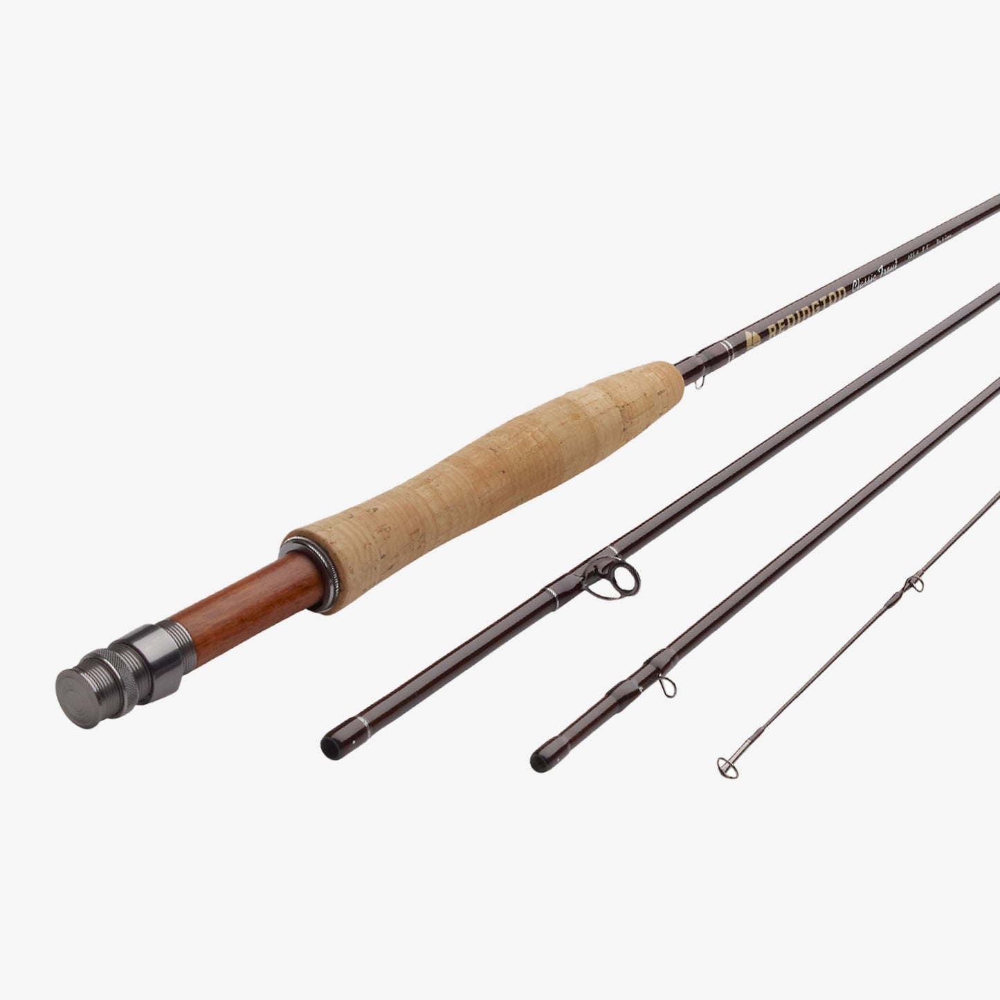 Redington Classic Trout Rod