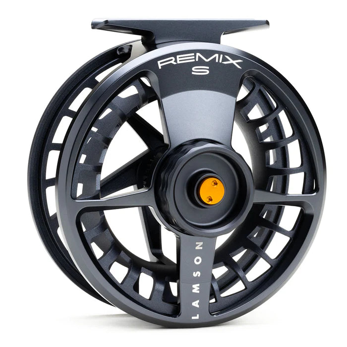 Load image into Gallery viewer, Lamson Remix S Fly Reel