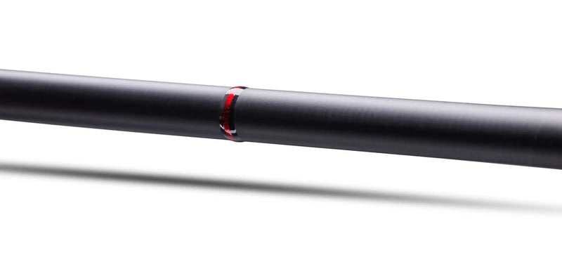 Load image into Gallery viewer, Nam Original Spey Rod