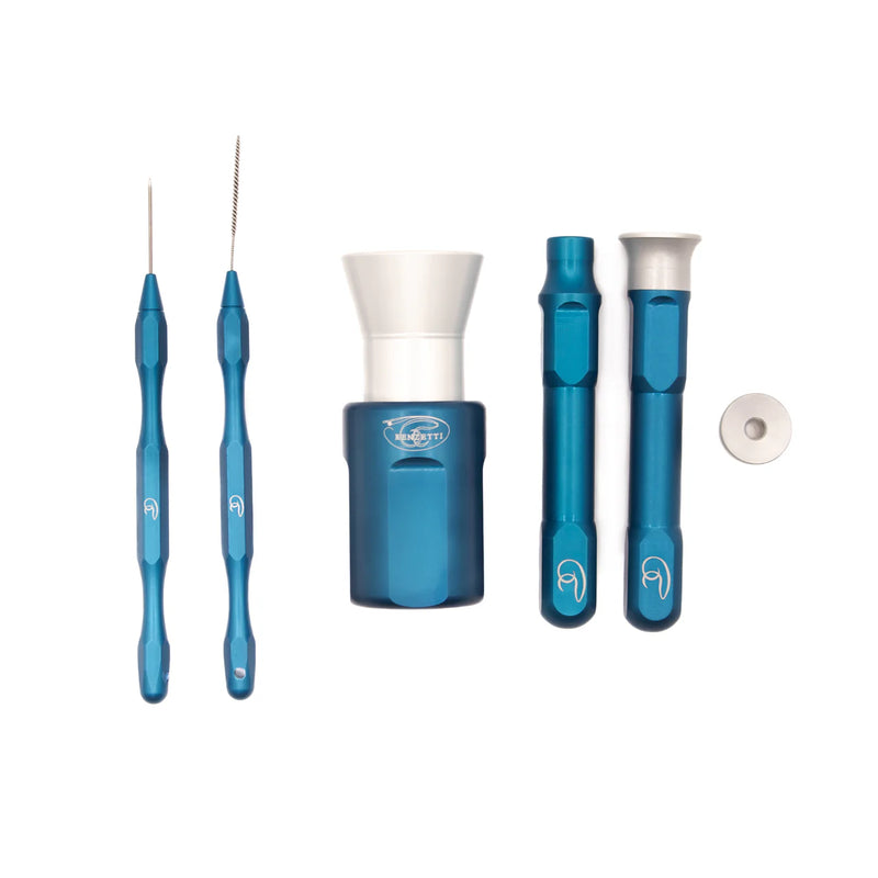 Load image into Gallery viewer, Renzetti R-Evolution Hand Tool Kit
