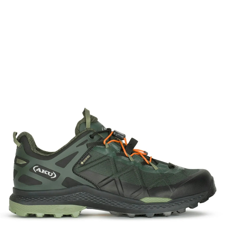 Load image into Gallery viewer, AKU Men's Rocket DFS GTX Shoe