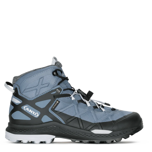 AKU Women's Rocket DFS Mid GTX Boot