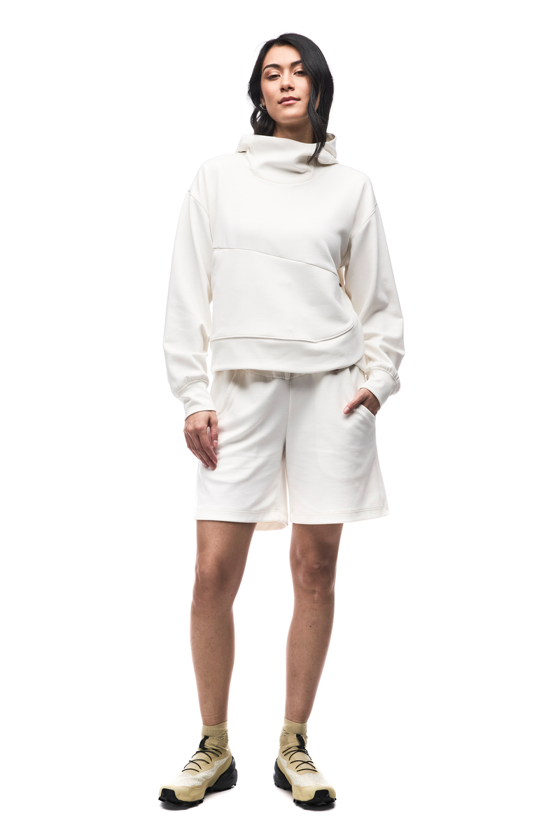Load image into Gallery viewer, Indyeva FELPA - Hoodie