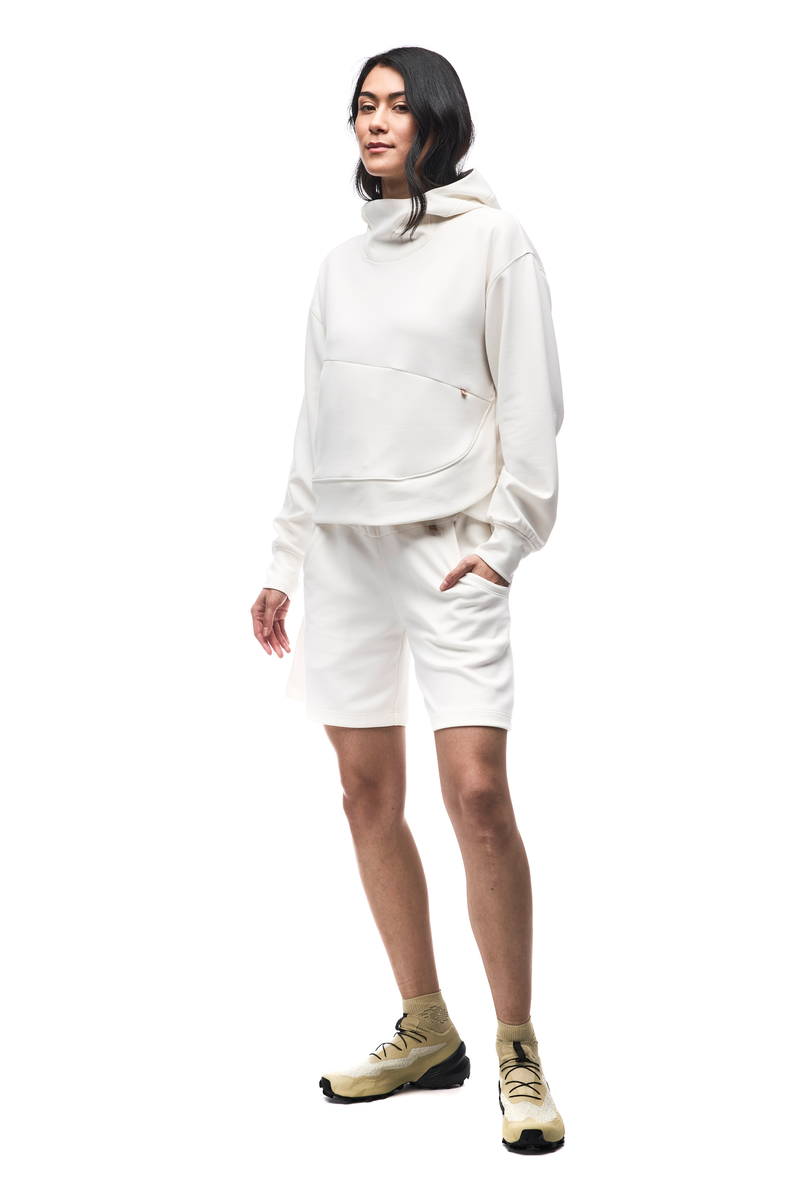 Load image into Gallery viewer, Indyeva FELPA - Hoodie