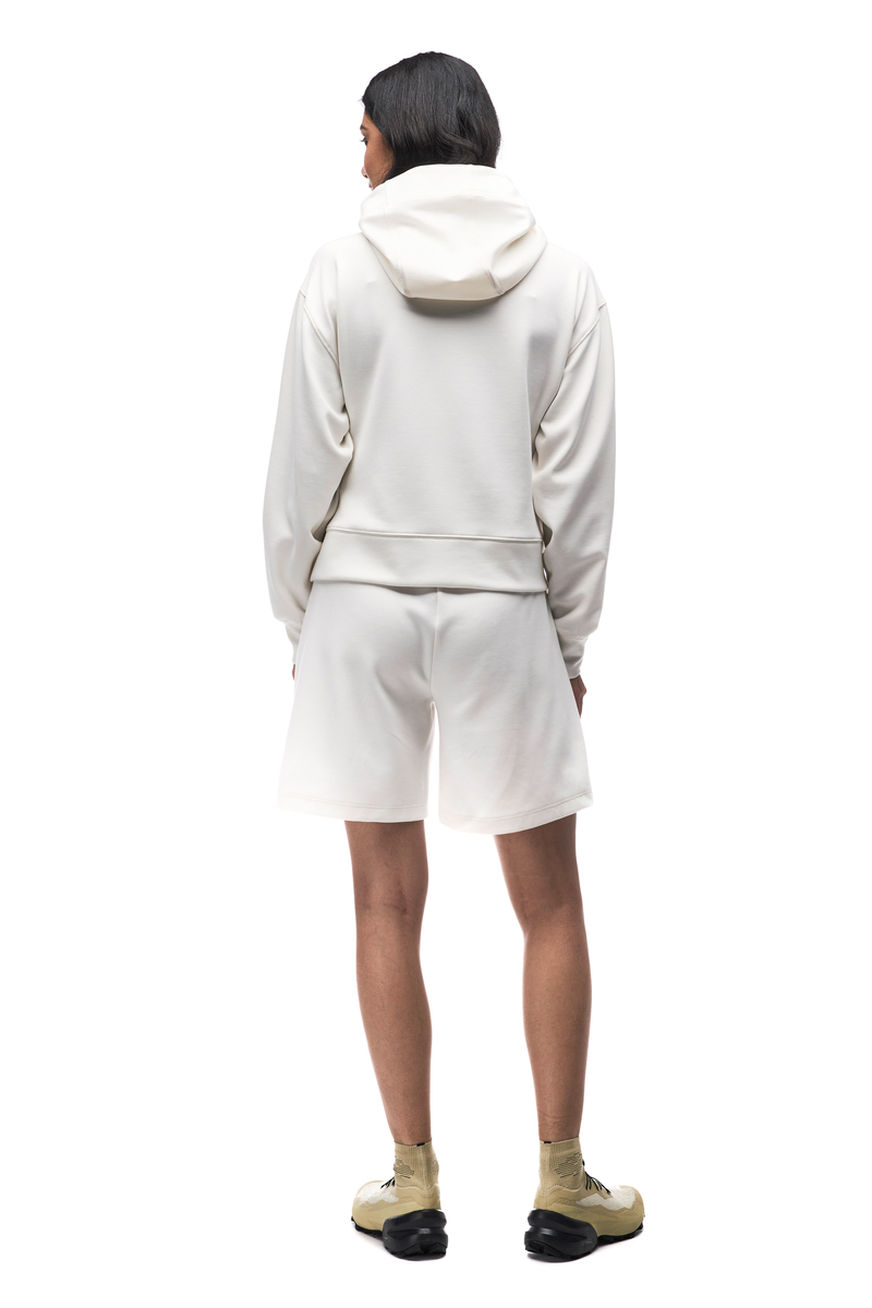 Load image into Gallery viewer, Indyeva FELPA - Hoodie