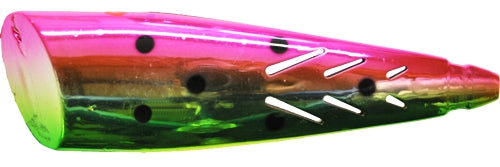 Load image into Gallery viewer, Brad’s Super Bait Cut Plug - RIGGED