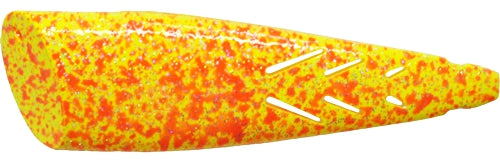Load image into Gallery viewer, Brad’s Super Bait Cut Plug - RIGGED