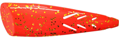 Load image into Gallery viewer, Brad’s Super Bait Cut Plug - RIGGED