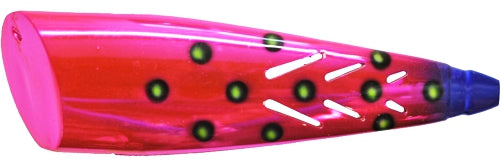 Load image into Gallery viewer, Brad’s Super Bait Cut Plug - RIGGED
