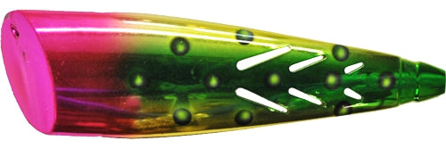 Load image into Gallery viewer, Brad’s Super Bait Cut Plug - RIGGED