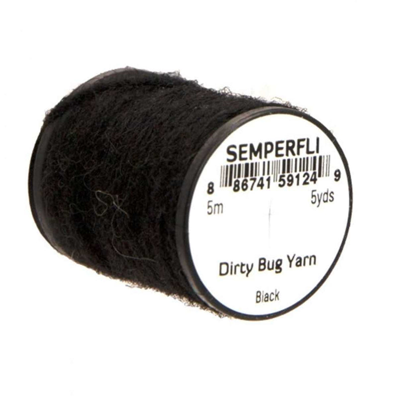 Load image into Gallery viewer, Semperfli Dirty Bug Yarn