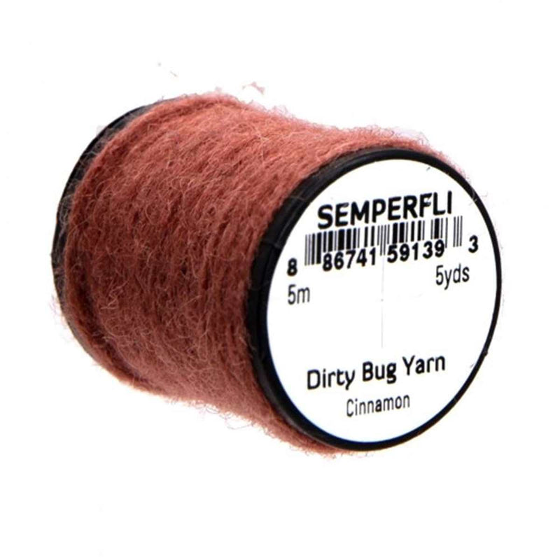 Load image into Gallery viewer, Semperfli Dirty Bug Yarn