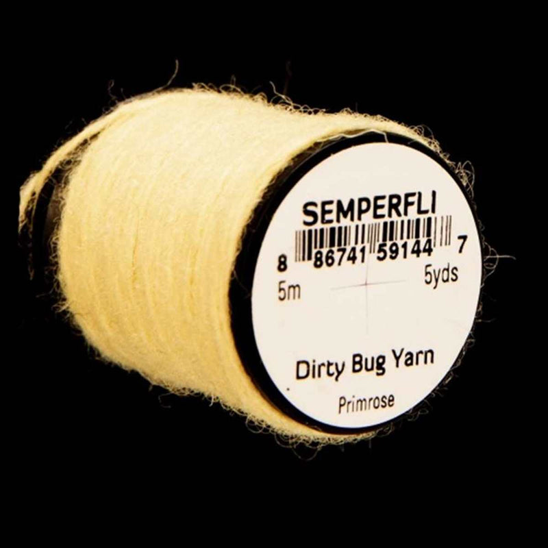 Load image into Gallery viewer, Semperfli Dirty Bug Yarn