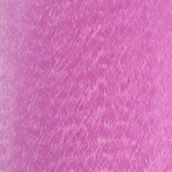Load image into Gallery viewer, Just Add H2O - Slinky Fibre