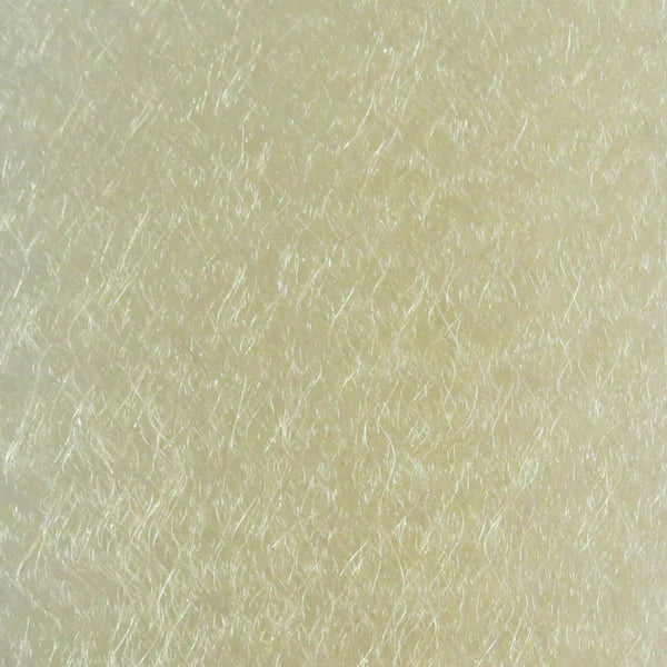 Load image into Gallery viewer, Just Add H2O - Slinky Fibre