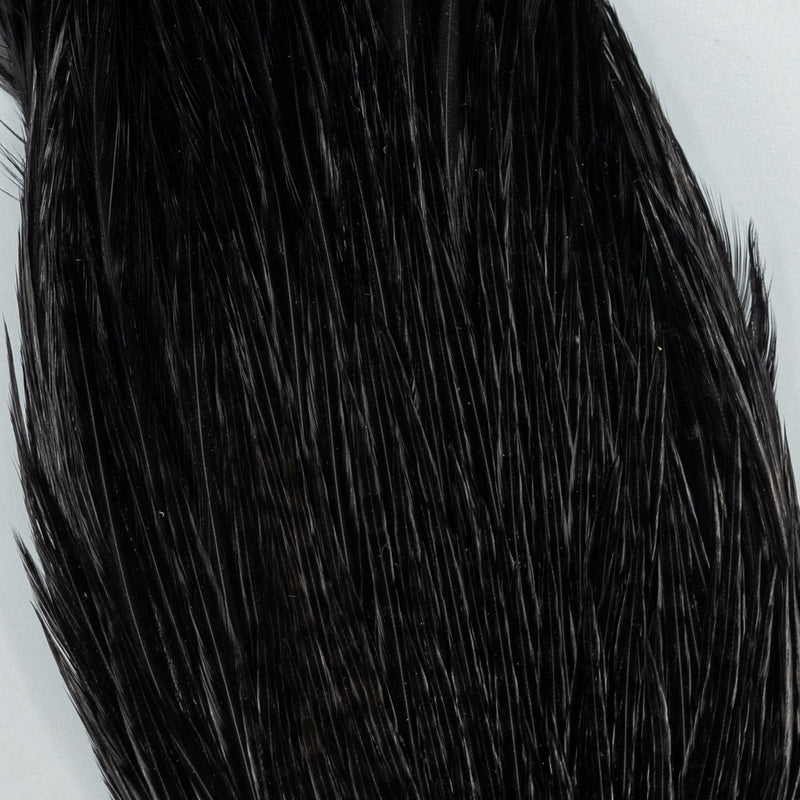 Load image into Gallery viewer, Shor Bugger Packs (Shipping only in Canada)