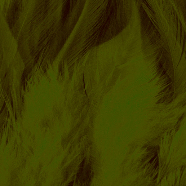 Load image into Gallery viewer, Shor Hackle 3"-5"
