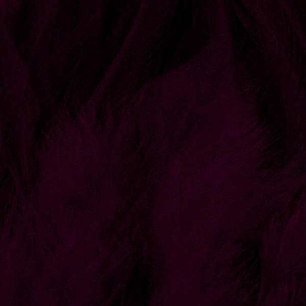 Load image into Gallery viewer, Shor Hackle 3"-5"