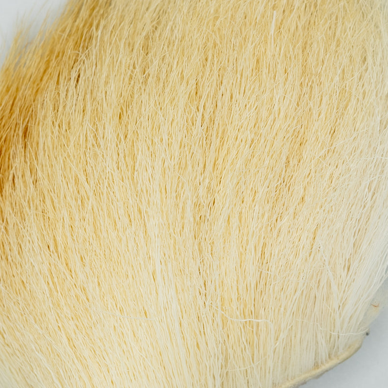 Load image into Gallery viewer, Shor Elk Body Hair (Shipping in Canada Only)
