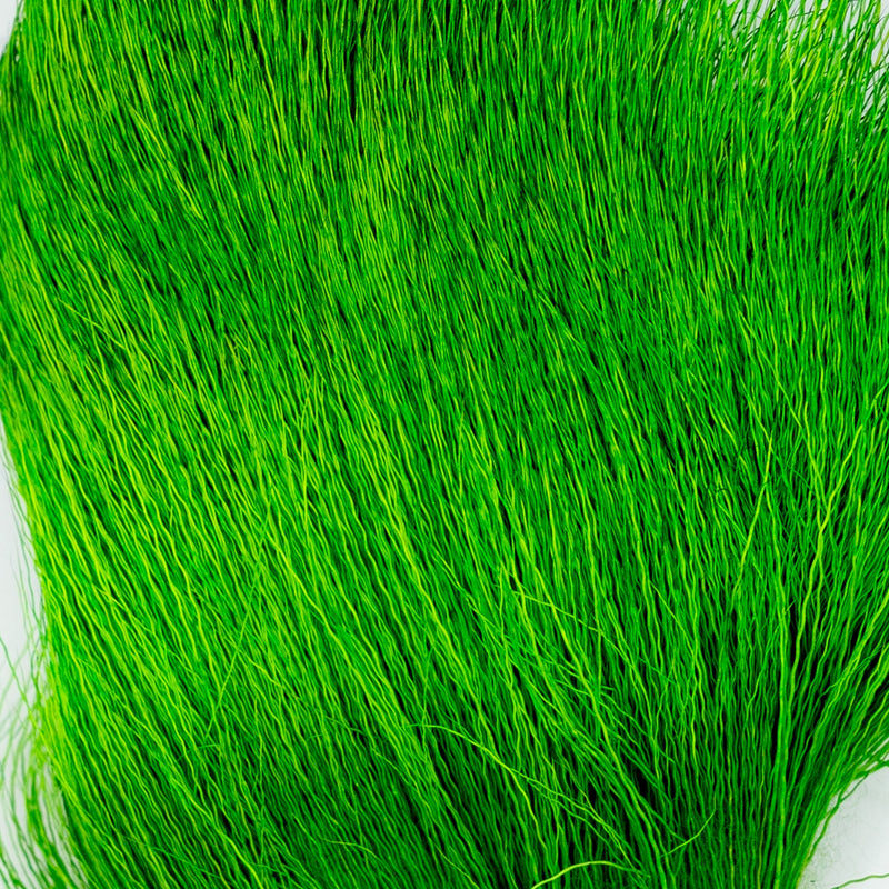 Load image into Gallery viewer, Shor Elk Body Hair (Shipping in Canada Only)
