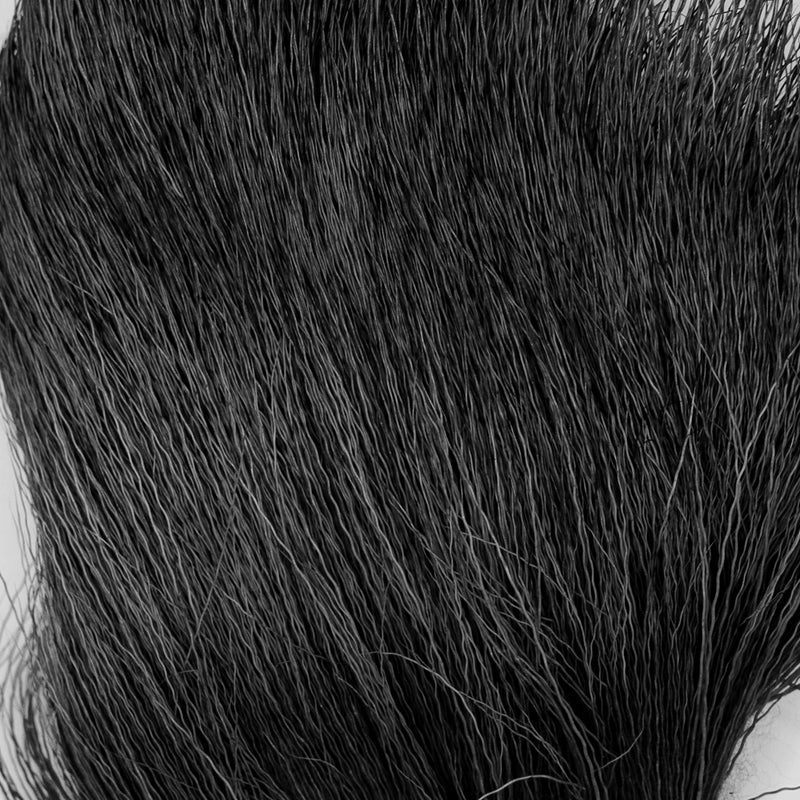 Load image into Gallery viewer, Shor Elk Body Hair (Shipping in Canada Only)