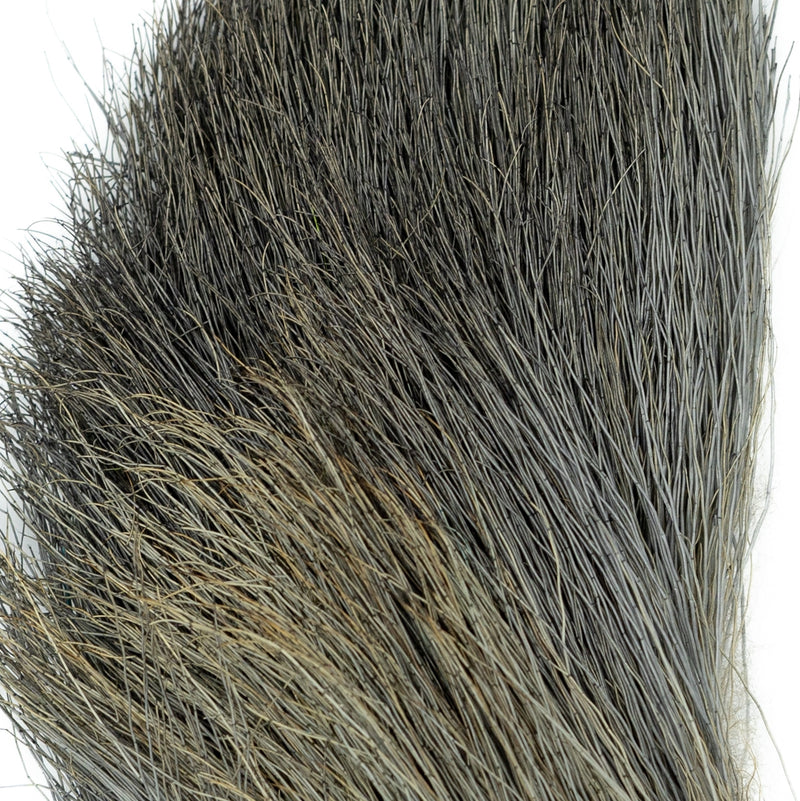 Load image into Gallery viewer, Shor Elk Body Hair (Shipping in Canada Only)